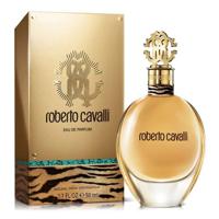 Roberto Cavalli Florance For Women Eau De Parfum 50ml