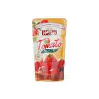 Mama Sita Tomato Sauce 200gm