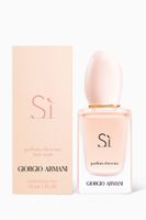 Sì Hair Mist, 30ml Sì Hair Mist, 30ml