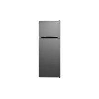 Panasonic 570 Litres Top Mount Refrigerator, NRBC572VS