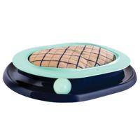 Pet Stages Lay N Play Track Nav