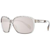 Adidas Beige Women Sunglasses (ADSP-1046588)
