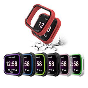 Cases For Fitbit Versa Silicone Compatibility Fitbit miniinthebox