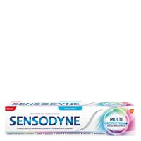 Sensodyne Multi-Protection Toothpaste Mint 75ml