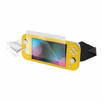 Bionik Screen Defender Lite for Nintendo Switch Lite - thumbnail