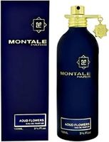 Montale Aoud Flowers Men Edp 100ML