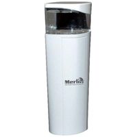 Merlin Nano Mist Handheld Air Freshner