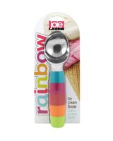 Joie Rainbow Ice Cream Scoop