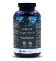 NT Labs Marine Phosphate Remover 500g
