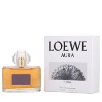 Loewe Aura Loewe Floral (W) Edp 80Ml Tester