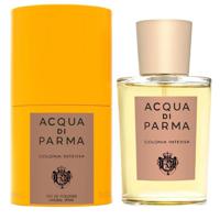 Acqua Di Parma Colonia Intensa (M) Edc 100Ml