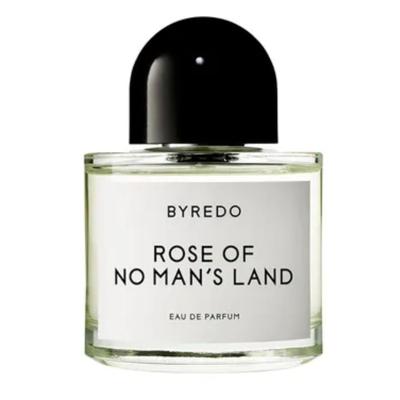 Byredo Rose of No Man's Land (U) Edp 100Ml Byredo Rose of No Man's Land (U) Edp 100Ml