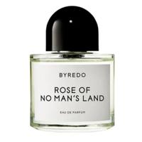Byredo Rose of No Man's Land (U) Edp 100Ml