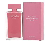Narciso Rodriguez Fleur Musc Edp 100ml (UAE Delivery Only)