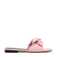 Lima sandals Lima sandals