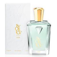 Orlov Paris Hope (W) Edp 75Ml