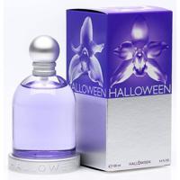 Jesus Del Pozo Halloween Women Edt 100ML