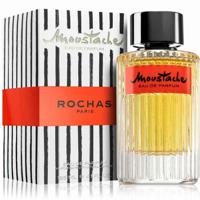 Rochas Moustache (M) Edp 125Ml