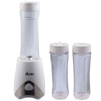 Ikon Stand 600ml, 300 W Blender IK-1019A