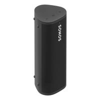 Sonos Roam SL Portable Speaker (1st Gen) - Shadow Black - thumbnail
