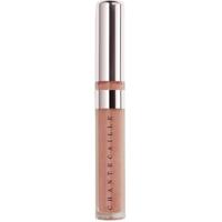 Chantecaille Modern Brilliant 3ml Lip Gloss