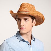 Simple Hyperbole Straw Hats with Trim 1 Piece Wedding Party Evening Headpiece Lightinthebox Simple Hyperbole Straw Hats with Trim 1 Piece Wedding Party Evening Headpiece Lightinthebox
