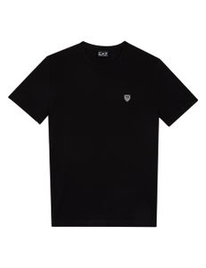 Tshirt Core Shield