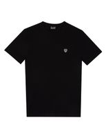Tshirt Core Shield - thumbnail