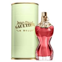 Jean Paul Gaultier La Belle (W) Edp 50Ml