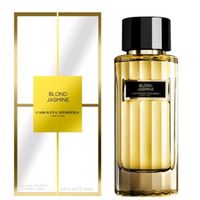 Carolina Herrera Blond Jasmine (U) Edt 100Ml