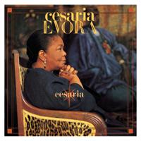 Cesaria (Yellow Colored Vinyl) (Limited Edition) (2 Discs) | Cesaria Evora