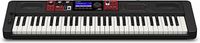 Casio CT-S1000V Touch Response keyboard with Multi-track Recording CT-S1000VC5, B09QQRYY1D Casio CT-S1000V Touch Response keyboard with Multi-track Recording CT-S1000VC5, B09QQRYY1D
