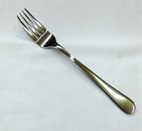 Winsor Fellini Table Fork, WR80749TBF