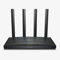 TP-Link AX1500 Wi-Fi 6 Router