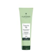 René Furterer Naturia Detangling Milky Conditioner 150ml