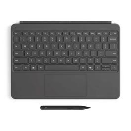 Microsoft Surface Pro 12 Keyboard - Slate (Pen Sold Separately) (EP2-32031)