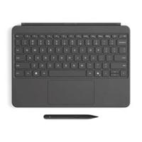 Microsoft Surface Pro 12 Keyboard - Slate (Pen Sold Separately) (EP2-32031)