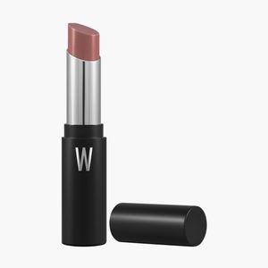WYCON Cosmetics Wild Wet Lipstick