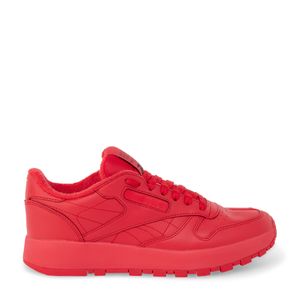 x Maison Margiela Classic Leather Tabi sneakers