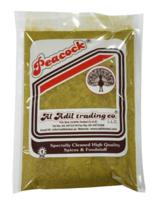 Peacock Tej Patta Powder 100gm