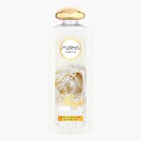 Moira Cosmetics Intense Perfumed Shower Gel - 400 ml