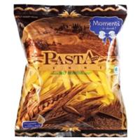 Moments Pasta Assorted 100gm