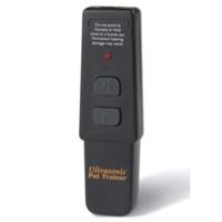 Petsafe Collarless Ultrasonic Remote Trainer