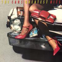 Greatest Hits | The Cars