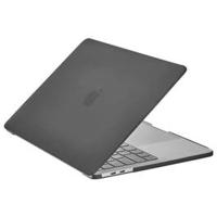 Case Mate Snap-On Case for MacBook Pro 14-inch, Smoke