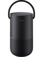 Bose Portable Home Speaker BOSE-829393-4100, Triple Black Color - thumbnail