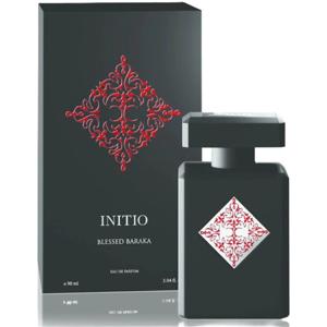 Initio Blessed Baraka Edp 90Ml