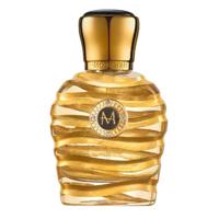 Moresque Gold Collection Oro (U) Edp 50Ml