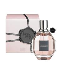 Viktor & Rolf Flowerbomb Midnight Edp W 100 Ml