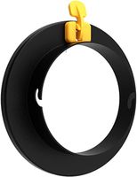 MagMod MagBox Speedring Adapter (Elinchrom), B07Q26FLFY